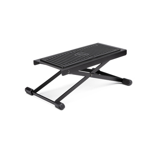 Gravity GS FB 01 изображение/фото/картинка